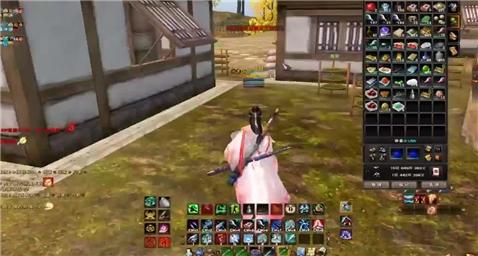 生化危机启示录游戏攻略详解