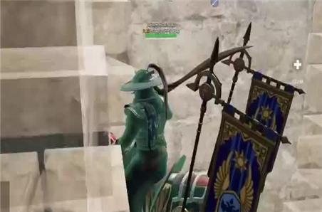 手游版我的世界贝爷生存攻略大全