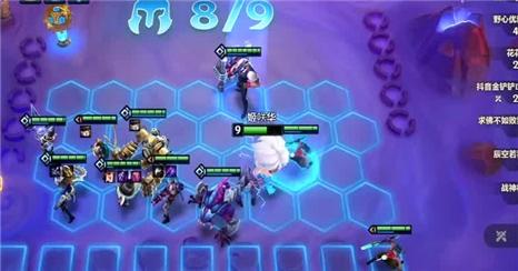 小鲁班购物日记攻略