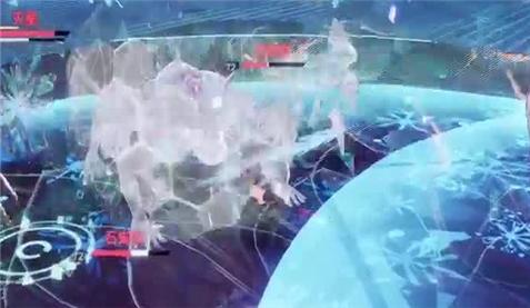 逆天纪奇遇山谷鸟患游戏攻略