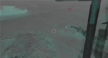 游戏猎场主角攻略