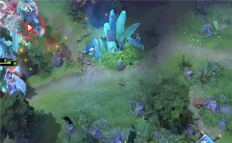 寻梦神途手游攻略大全最新版