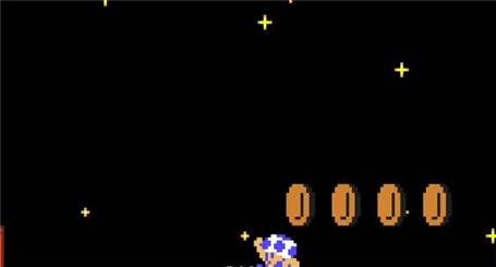 荒岛求生挑战模式逃脱攻略