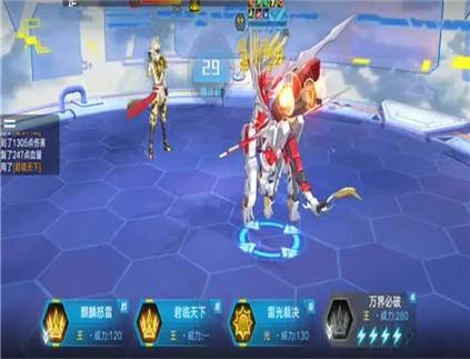 少年挑战废弃的游乐园攻略