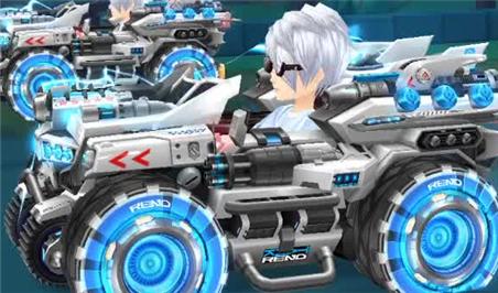 命运2神仙挂牌攻略