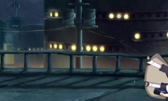 冒险探索大溶洞攻略