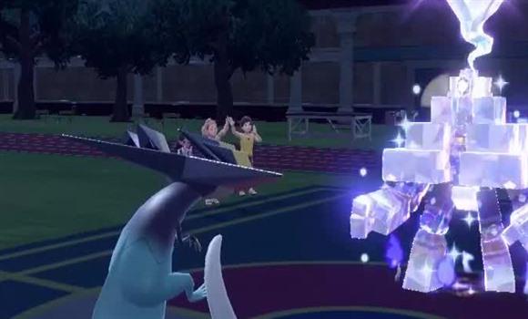 mud游戏白云攻略