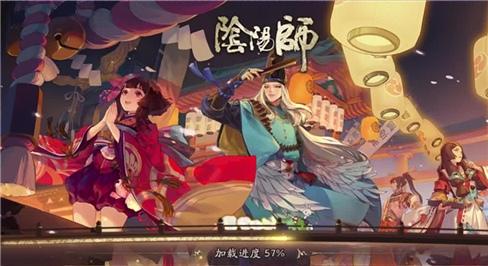 有关陀螺的玩法和游戏规则