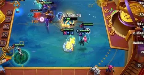 明日之后秋日森林打不明生物攻略