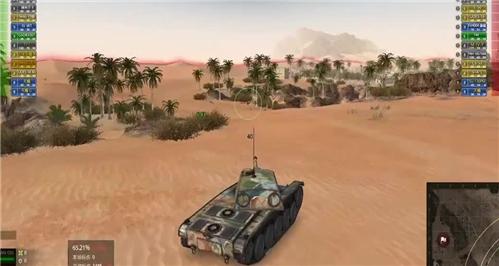 帝国养成记最新一期攻略教程