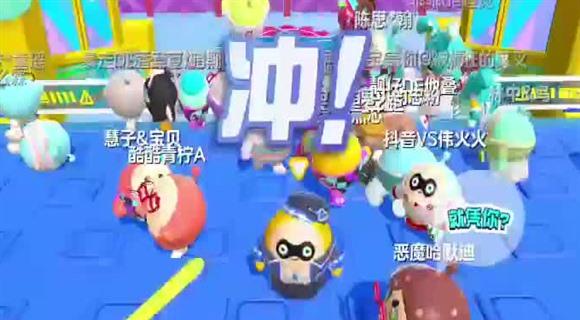 水上世界0.13游戏攻略