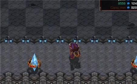 团建游戏30张照片逻辑攻略