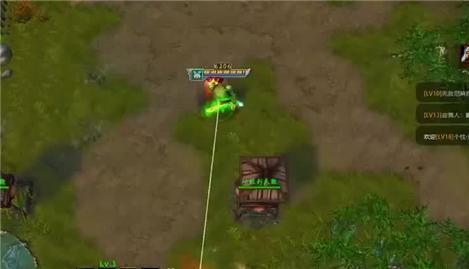 古代生宝宝攻略大全