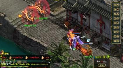 保卫萝卜2庄园6关攻略图解大全