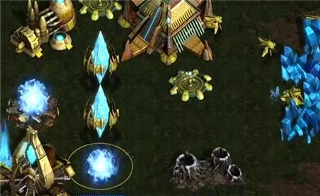 宠物王国单机版小丑攻略