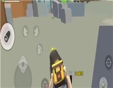 双面女神橙光游戏攻略