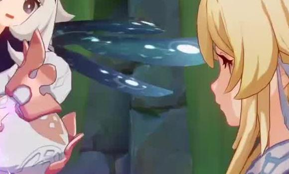 怪物猎人世界外观装配搭配攻略