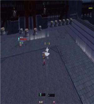 无主之地2单机隐藏武器库攻略