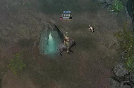 将军的荣耀手游攻略教程