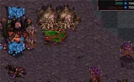 欢乐的跳跃手游攻略大全最新版本