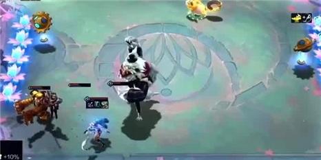 大英帝国游戏手游攻略大全