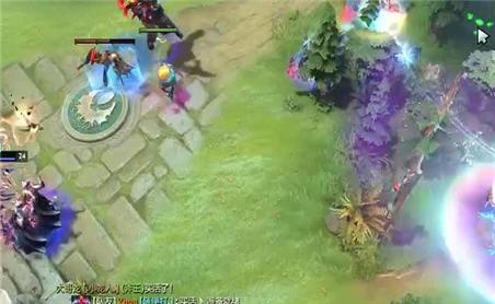 温泉幼精小箱根游戏攻略秘籍