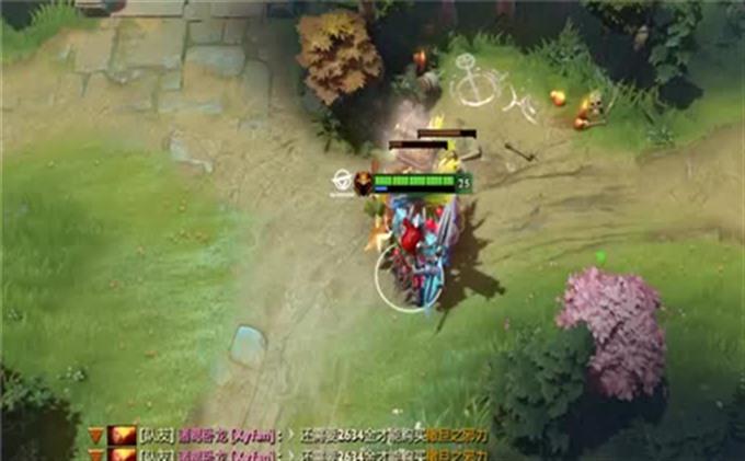 4399怒剑传说最强阵容攻略