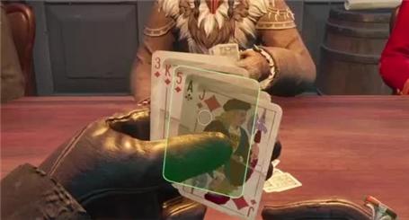 收服野兽单机游戏攻略