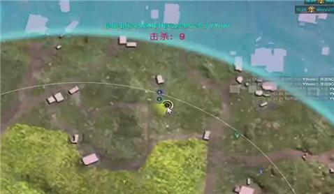 神仙操作游戏攻略