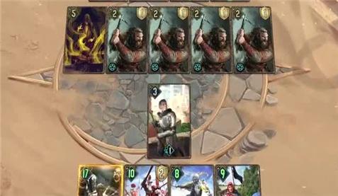 手游雪人努努打野攻略