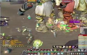 黑暗笔记游戏攻略图文并茂