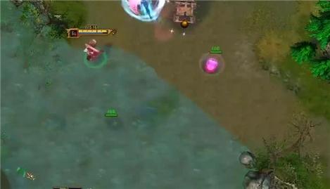 新笑傲江湖主线任务剧情攻略