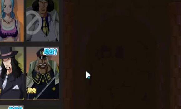 校怨诡社第6章攻略