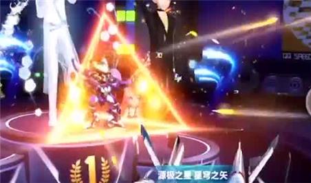 火娃找冰娃游戏第8关攻略