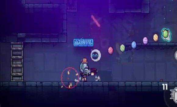 物理弹球手游攻略大全教学