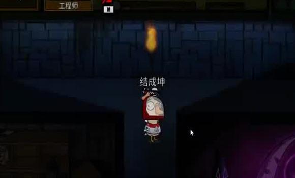 奇迹江湖游戏攻略综合篇