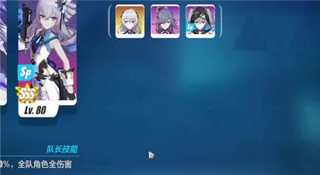 海伦斯小酒馆游戏玩法