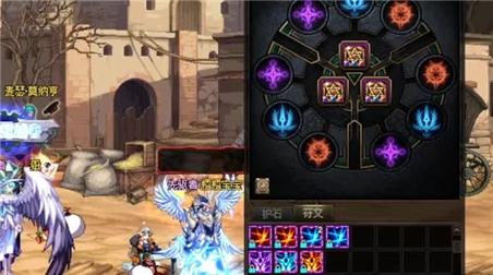 无主之地3君主传奇攻略