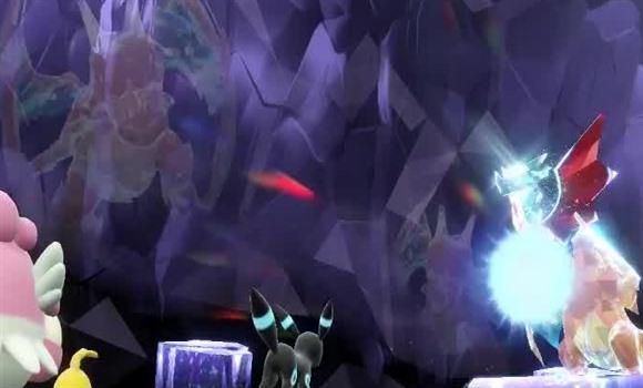 大话西游手游抽取号技巧攻略