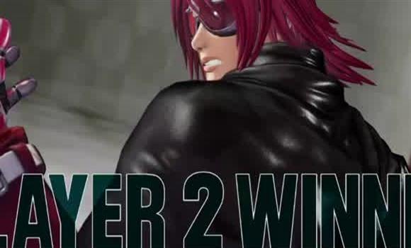 梦幻西游手游真功夫攻略