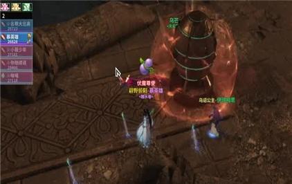 海贼王鬼岛之战详细情报攻略