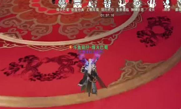 艾琳手游攻略技巧最新教学