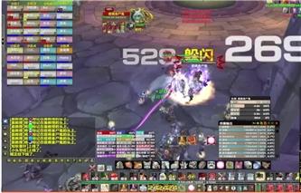 我就是狙神手游攻略大全最新