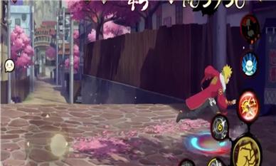 秦国与六国的战争游戏攻略