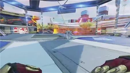 三国游侠最新版本攻略