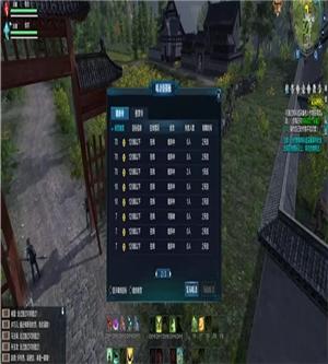 全民漂移205关攻略讲解