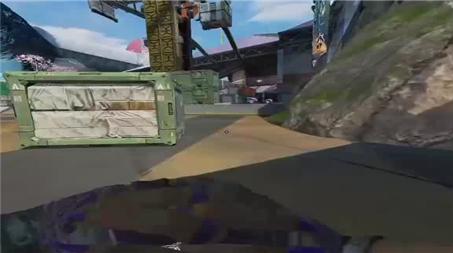 洪荒时代手游排行榜最新版本攻略