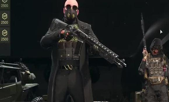 拳王争霸拓展游戏规则和玩法