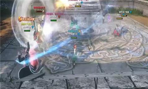 使命召唤手游解锁攻略