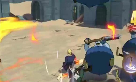 体智能游戏指压板玩法